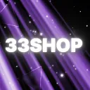 👀 33ShopPL