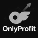 OnlyProfit