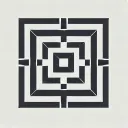 Infimum Official