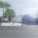 Montana