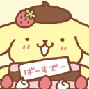 ೄ 𝒫olly's Den ࿐ ˊˎ-