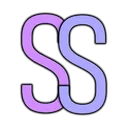 Slypher Services