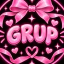 GRUP 🎀
