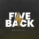 FiveBack RP