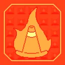Coneflare's Blazing UGC