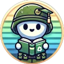 Sandis Last War Server