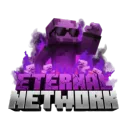 🗡 EternalSMP | Network