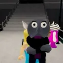 Plushie Master gaming group