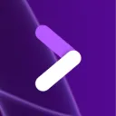 Shift