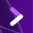 Shift