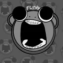 Funky Monke Hazard Offical Discord