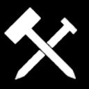 Nagel und Hammer
