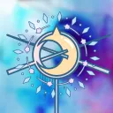 靈飾星圖 | StarChart 2.0