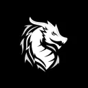 8DragonSS