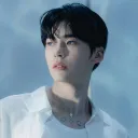 Hanbin Bot