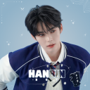 Discovery icon for Hanbin Bot Discord server