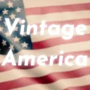 [VA] Vintage America