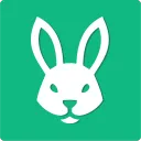 Grupo Rabbit