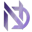 NeonDevs™ #DeV
