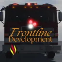 Frontline Development