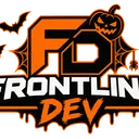 Frontline Development