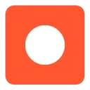 Server icon