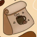 Cozy Cafe