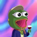 $PEPE