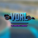 VD RACING LEAGUE | F125