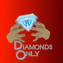 Diamonds Only 💎