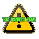 [ The Danger Zone ⚠ ]