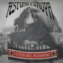 Festung Europa