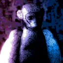 Chimp VR - Official Server