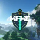 MyFutureMC
