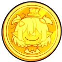 Fuyo's Pot of Gold
