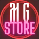 Mega Store™ - 🛍 melhores produtos