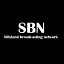 Sillyland news station