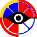 Deadlock Scandinavian Community