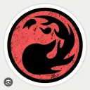 The Hand of Inferno