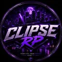 Clipse RP