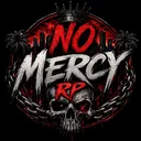 NO MERCY RP