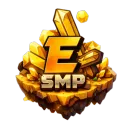 Eptanium PvP / MC Bedrock Fr (Bêta)
