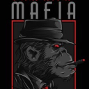 Monkey Mafia