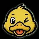 Official Quantum Quak
