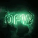 OFW