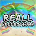 REALLproductions
