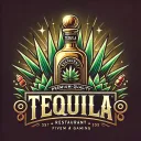 Tequila-la | LastChance