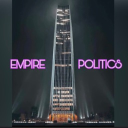 Empire Politics Discord server icon