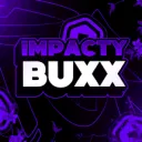 Impacty Buxx | O recomeço