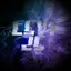 XXXXXXX SV Tournament 20XX